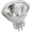 UGEFKMQ Lampadina Alogena Mr11 Faretto Lampadine Alogene Mr11 Faretto Alogeno 6V 5W 10W 20W 30W Mr11 Lampadina Faretto Bianco Caldo,30 W,2 Pezzi