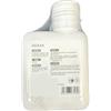 ZYSLXHOCZ Soluzione Detergente 200 Ml, Compatibile Con Dreame, L40S Pro/X50 Ultra/X30 Ultra/X40 Ultra Complete Cleaning Fluid Accessori