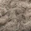 artapisserie.fr Imbottitura 100% canapa - Crin di canapa - Fibra vegetale naturale - Imbottitura per sedile - Imbottitura per cuscino - Venduto al kg