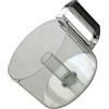 Magimix Ciotola il micro per robot multifunzione Magimix - 17006