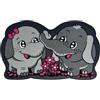 Markotex Zerbino Ingresso esterno in Gomma Riciclata 40x68 (27)