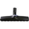 GDA GENERAL D'ASPIRAZIONE Spazzola aspirapolvere per pavimento da 30 cm con ruote D. 32 0401009