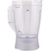 Moulinex Tefal caraffa frullatore plastica robot EasyForce DO2461 FP2461 FP2471