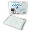Bilt Filtro Anticalcare Universale Bilt Oscar 150 per tutte le Macchine da Caffe (Oscar 150)