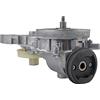 Kenwood scatola ingranaggi puleggia planetaria Chef XL KVC30 KVL40 KVC3100