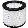 Lavor 2 X FILTRO LAVABILE X ASPIRACENERE ASHLEY 310 E ASHLEY 200.