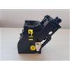 Generico 421944093343 Gruppo erogatore 8GR 5BAR V3 compatibile con Philips Saeco per macchina del caffè, modelli in descrizione