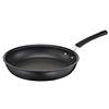 Lagostina Tempra PTFE NM, Padella 32 cm, Nero