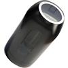 QIYILE Gruppo Serbatoio Acqua Pulita Compatibile Con Eureka New400, Accessori For Aspirapolvere
