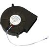Kenwood ventola induzione Runda 18V planetaria Cooking Chef KM080 KM090 NOTE!