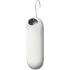 Tescoma Umidificatore FANCY HOME Stones 250 ml