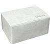 regalami.shop 20 scatole in pregiato cartoncino mm 115x80x55