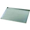 Gi.Metal GIMETAL Teglia lamiera alluminata 40x60x2 TLA4060