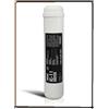 Generico Filtro in Linea Ionicore IC-11CGAC Carbone Attivo granulare al Cocco 1/4 NPT 2,5x11