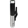 BRANDANI Sousvide Bagnotermostato Brandani Techno
