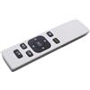 ORHNBDF Accessori for robot lavavetri con telecomando universale, compatibili con robot Hobot 168 188 268