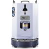 Generico Clio Deluxe Astra - Macchina da Caffè a cialda ESE 44 mm