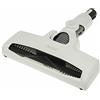 Generico DE LONGHI spazzola motorizzata scopa cordless xlm407 XLM416 XLM417