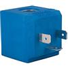 Rowenta bobina X9W elettrovalvola ferro Perfect Silence Steam DG8622 DG9268
