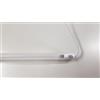 Generico MO-EL 02450 Lampada 1200W Frozen riscaldatore infrarossi Fiore, Iris, Girosole