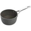 BALLARINI Casseruola 18 cm Salina Granitium