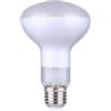 DL DAYLIGHTITALIA Lampadina da ricambio per lampada Frisbi Flos - LED FIL R80 220/240V 7W E27 2700K SATIN DIM