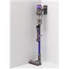 Dyson - V11, Aspirapolvere senza fili per animali