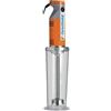 DYNAMIC Frullatore Dynamic Dynashake MX054