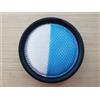 Generico 35602820 Filtro aria compatibile con Hoover scopa elettrica HF4