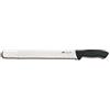 ILSA COLTELLO PANE BREAD KNIFE CM 24 IN ACCIAIO INOX ILSA