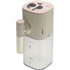 Generisch Montalatte compatibile con/ricambio per DeLonghi 7313269191 EN510.W Lattissima One