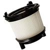 CANDY Kit filtro aspirapolvere originale Candy (U62) 35601182