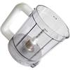 BRAUN - Caraffa per robot alimentari, per Combimax K700, ecc.
