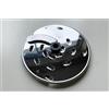 generico Kenwood disco per affettare robot mixer MultiPro Go FDP22 FDP22.130GY ORIGINALE AS00004485
