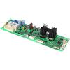 De'Longhi Delonghi scheda PCB superautomatica Magnifica S ECAM ECAM22.360 ECAM22.366