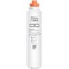 Generisch Filtro di ricambio a membrana RO per Aqua-Global Waterbar | Per Pure Nino Mini flessibile e altri sistemi ad osmosi inversa | Lunga durata