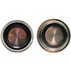 De'Longhi DELONGHI FILTRO CREMA CIALDE 1 TAZZA + 2 TAZZE POLVERE ICONA EC155 EC410 ECO310