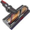 Dyson Spazzola originale Dyson 970100-03