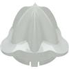 generico BRAUN CONO SPREMIAGRUMI MULTIQUICK 3 CITROMATIC MPZ6 4161 CJ3000 - BR64161627