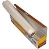 RFD Carta Forno 9 Rotoli 50 mt Professionale Antiaderente per Friggitrice ad aria - Forni - Microonde - 50 Metri (Lunghezza) x 40 cm (Larghezza)