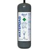 Tecno Cold | Bombola CO2 1300 g Alimentare E290 per Gasatore - CO2 per Acqua Frizzante - Bombole CO2 Monouso M11x1 per Casa e Ufficio