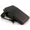 Singer Controller per pedale Singer.Pedale per Singer Brilliance,Confidence, Curvy (JF-1000)