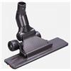 Franza Spazzola Piatta Universale, 914617-02 Compatibile con Dyson V6 DC24 DC33 DC35 DC44 DC58 DC59 DC62 DC74, Accessorio per Aspirapolvere in Grigio - FDY0110