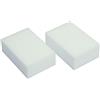 Steinbach Nano 61136 - Set di spugne, 2 Pezzi