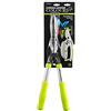 Spear & Jackson CUTTINGSET10G Set di cesoie e cesoie manuali Colors Green Bypass
