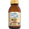 Il nostro laboratorio Fitopreparatori Italiani � C Fast � 60 compresse Vitamina C - Agg.