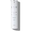 MIAMO Age Reverse - Refillable Crema