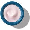 MIAMO Longevity Cell - Care Light Velvet Cream Refill 50 ml