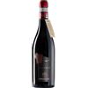 Cascina del Colle - Mammut 2021 - Montepulciano d'Abruzzo DOC - 75CL