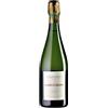 Jean Servagnat - Les Galipes de Coulommes - Premier Cru - Extra Brut - Champagne - 75cl